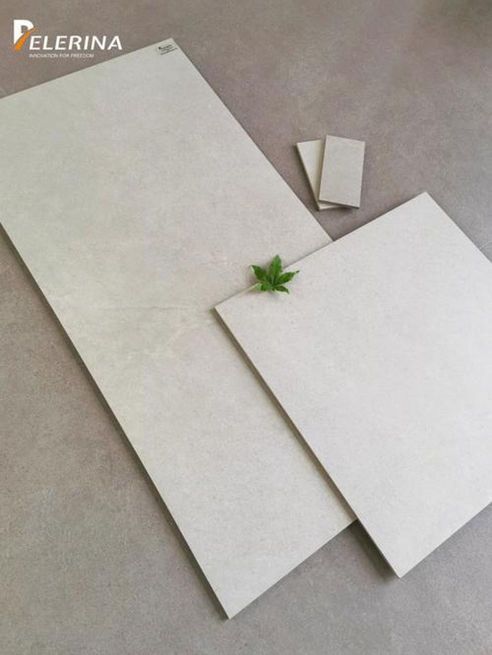 1,亮面砖参考价:25元 2,柔光砖(肌肤釉)参考价:60元 3,哑光砖:60元