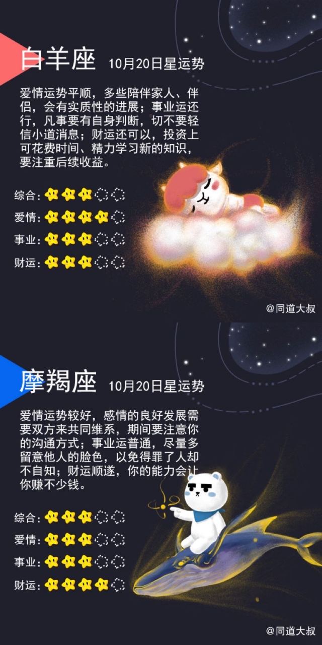 1月20日是什么星座&12星座 公主 礼服连衣裙