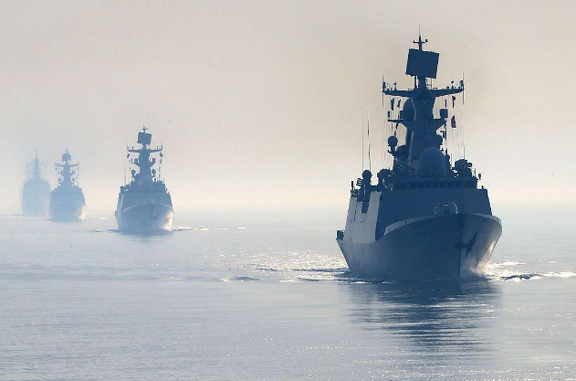 西媒:极右翼大胜,智利政局"180度转弯".