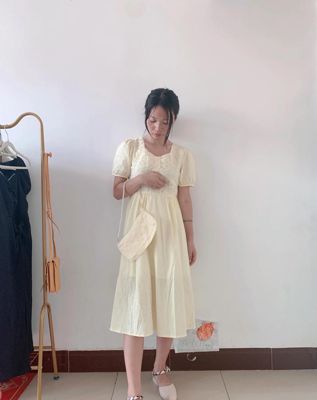 夏日成长计划_疯说时尚_2022年07月27日_微头条