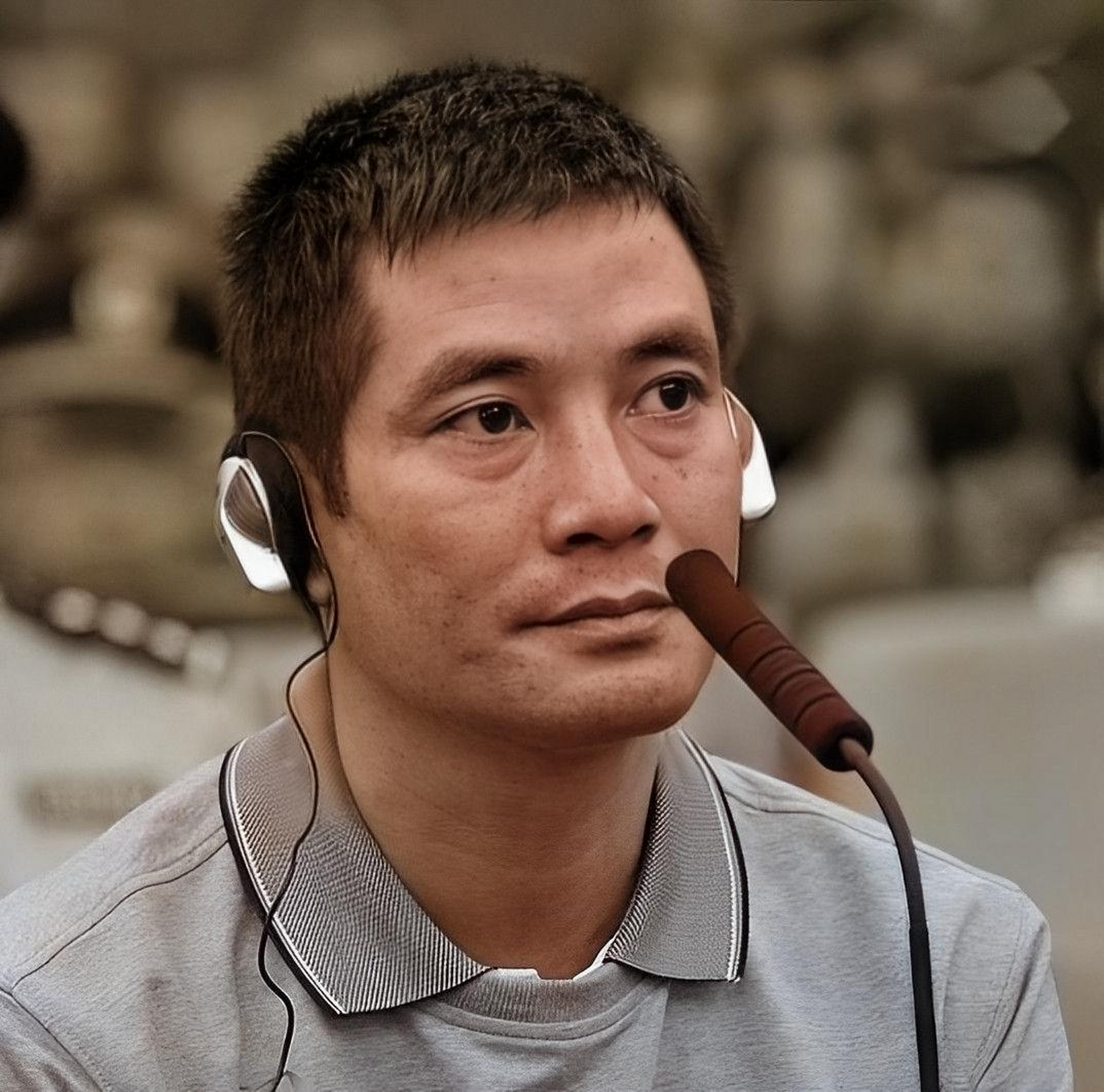 金三角第一狠人糯康的一生 2012年,在我国被判处死刑的毒枭·糯康