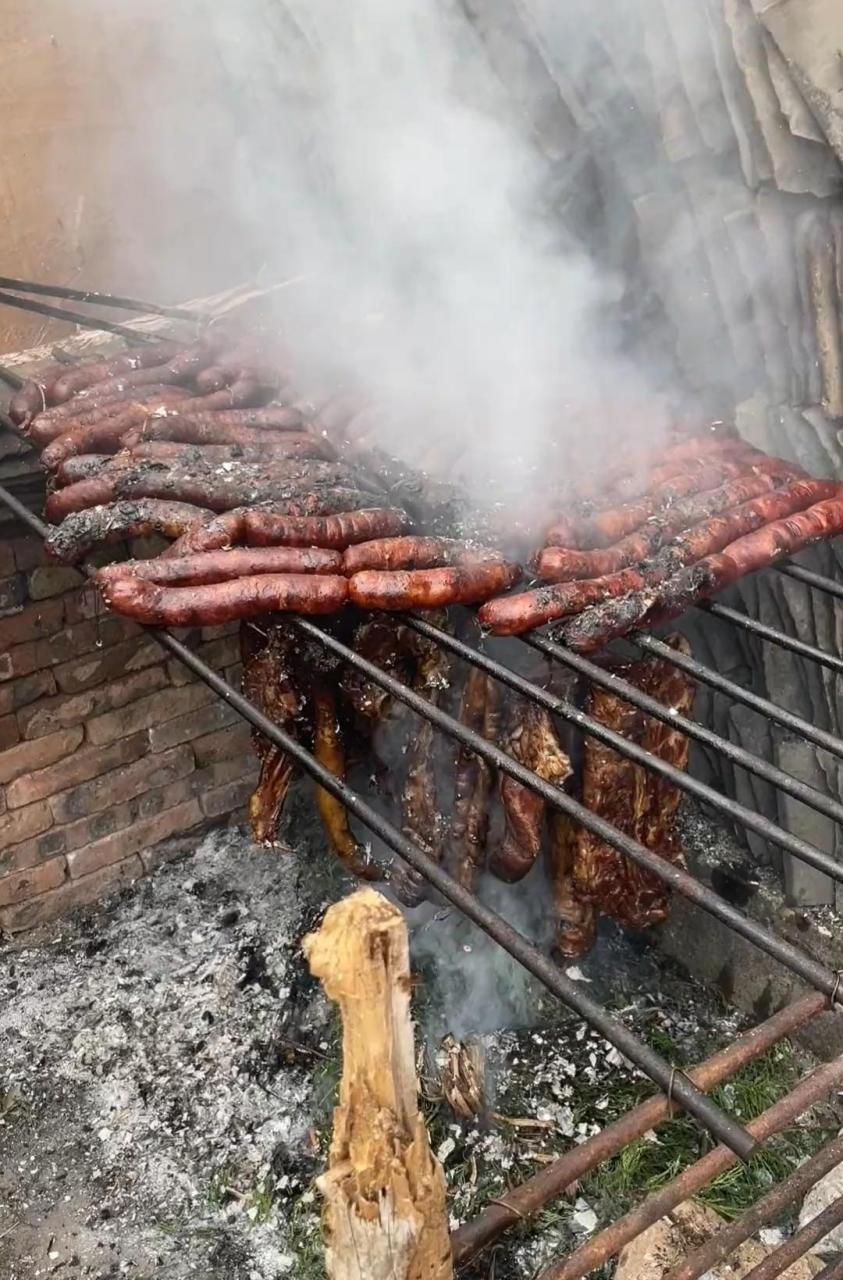 843_1280竖版 竖屏