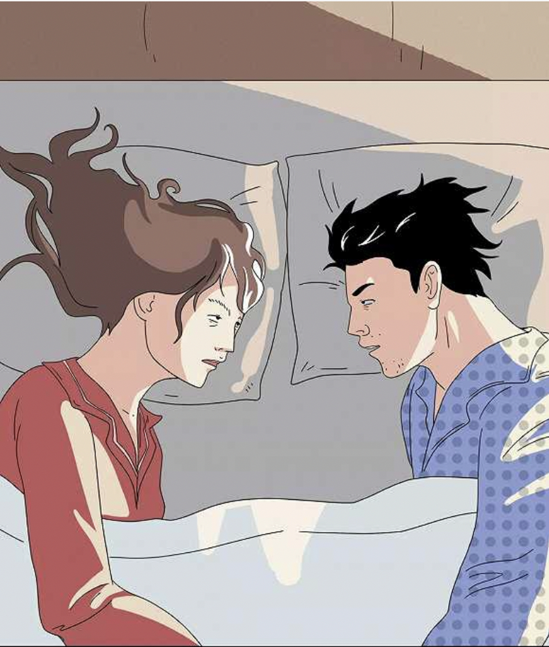 小王经朋友介绍认识了小张,小张对小王一见钟情,便展开了猛烈追求