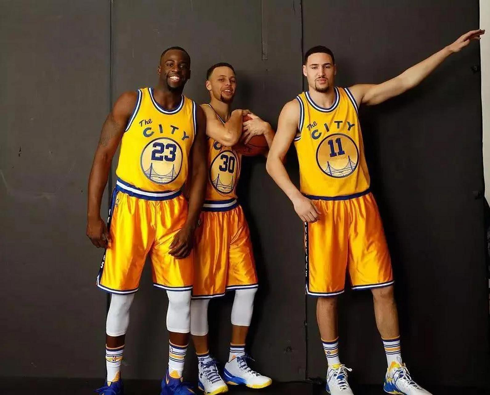 把普洱交易到纽约得到托平 富尼耶 2首轮. 2.