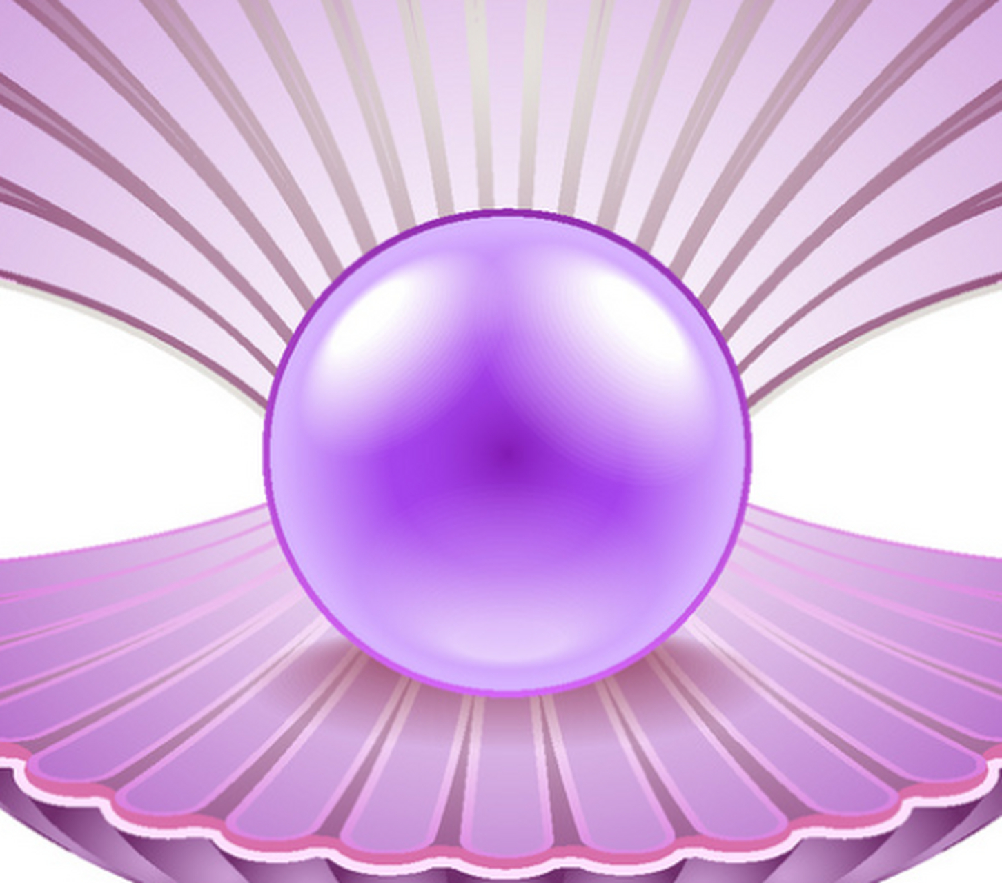 点击头像看直播##珍珠#黑珍珠其实并不黑,虽然被称为"黑珍珠",但黑