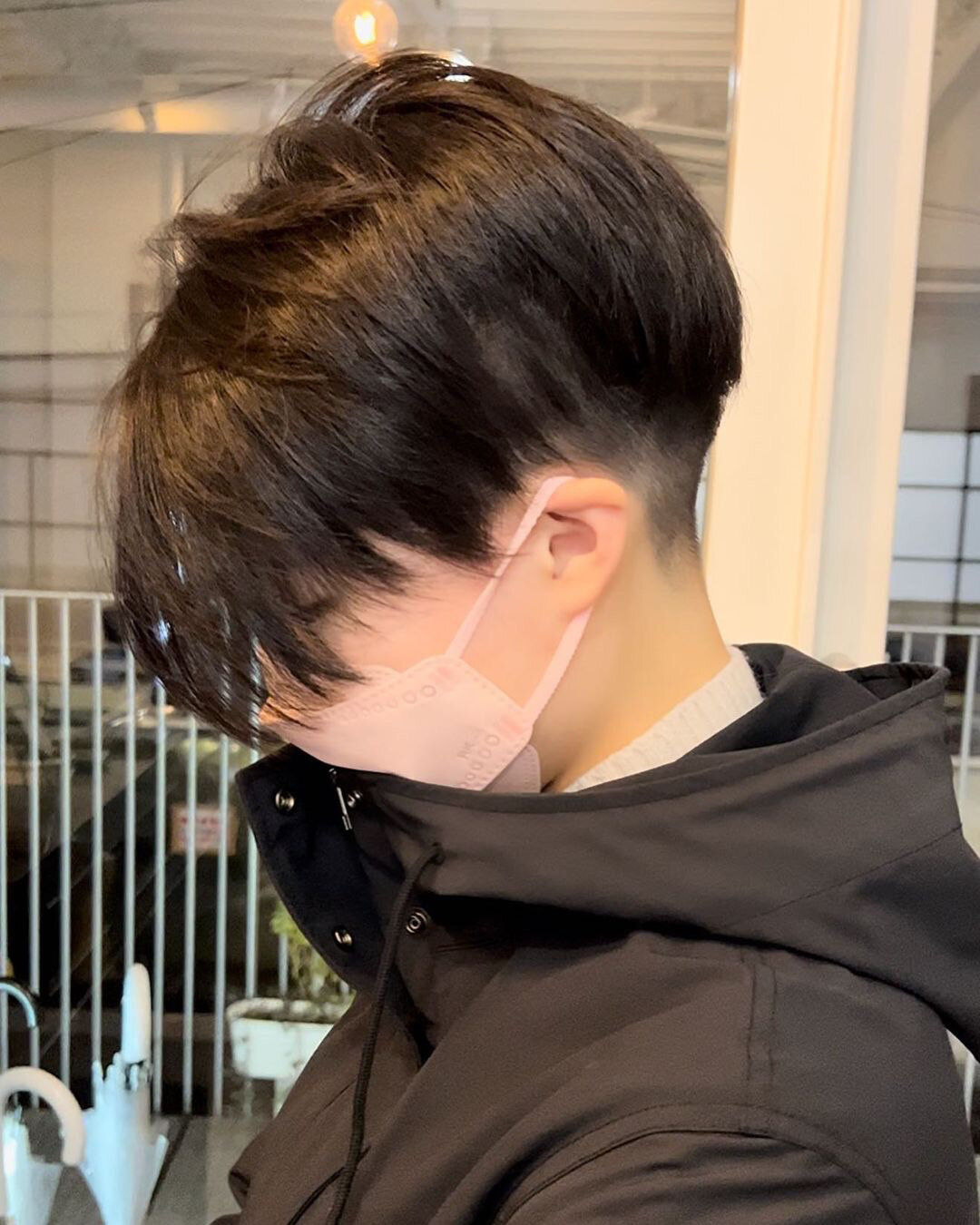 2023年女生超短发成为时尚界的热门发型之一