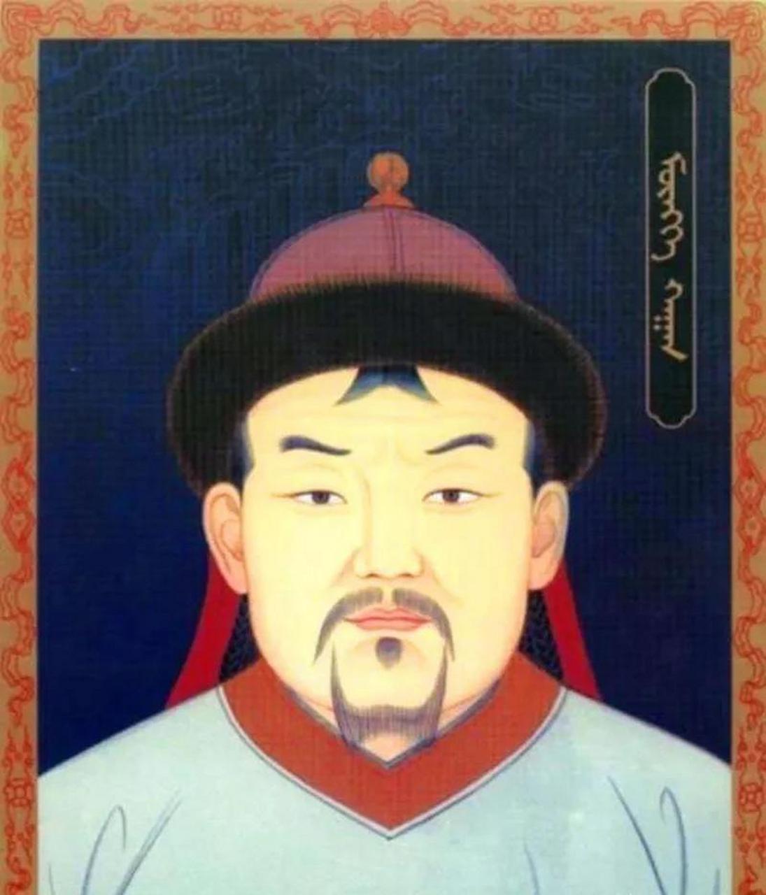 景炎元年(1276年)岁末,王立接替张珏任为钓鱼城主帅.