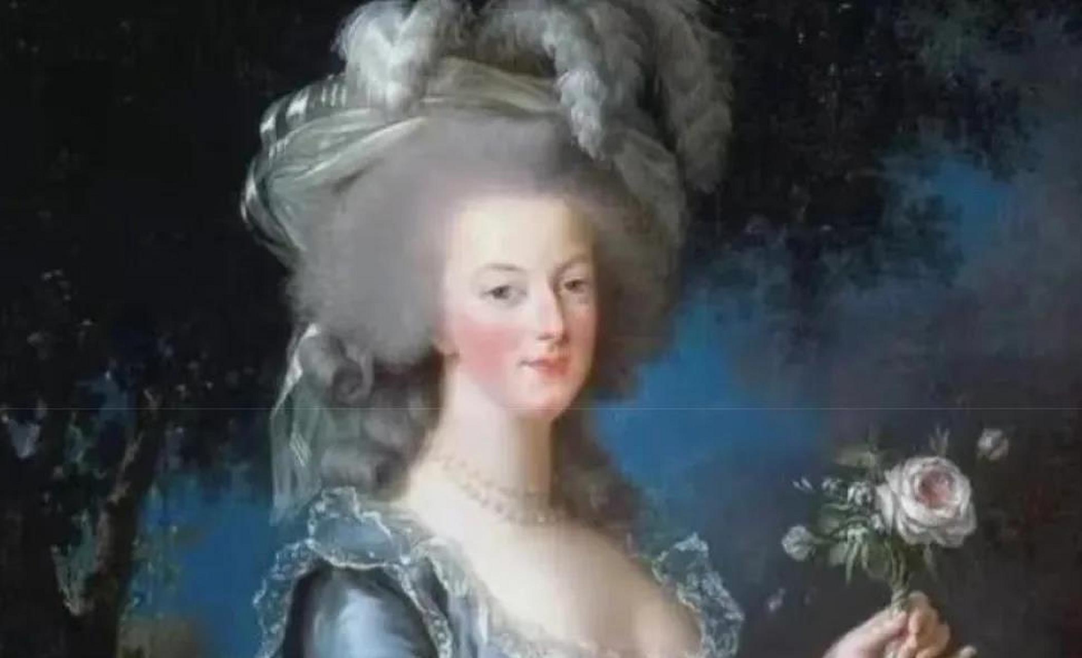 卡尔玛联盟是一支非常强大的联盟,它由伟大的女王玛格丽特一世所