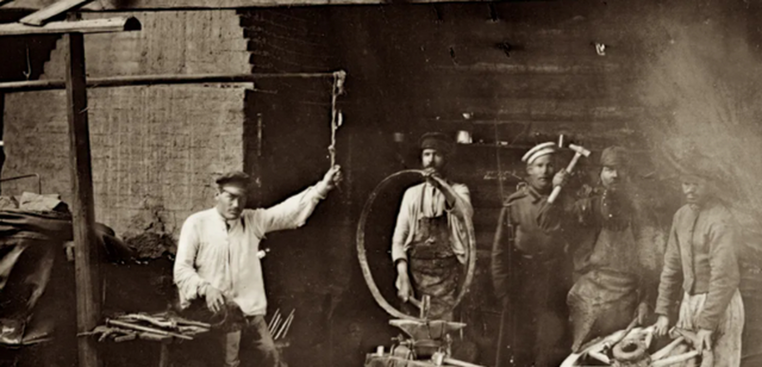 黑海豚监狱一改往日是个罪犯就收的习惯,开始只收长期监禁和终生监禁