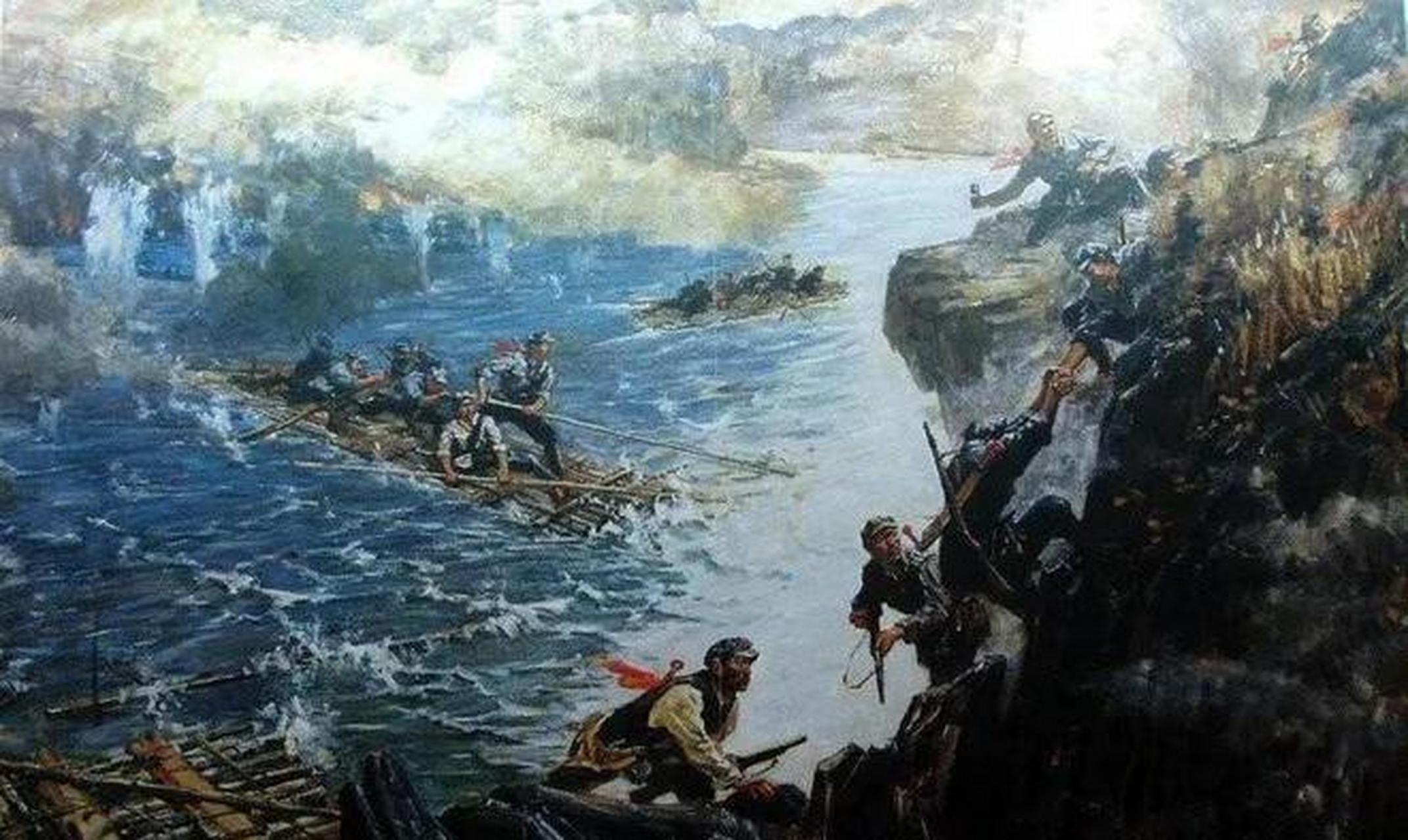 华为"突破乌江天险"表彰会视频流出,彻底摆脱对西方产品开发工具的