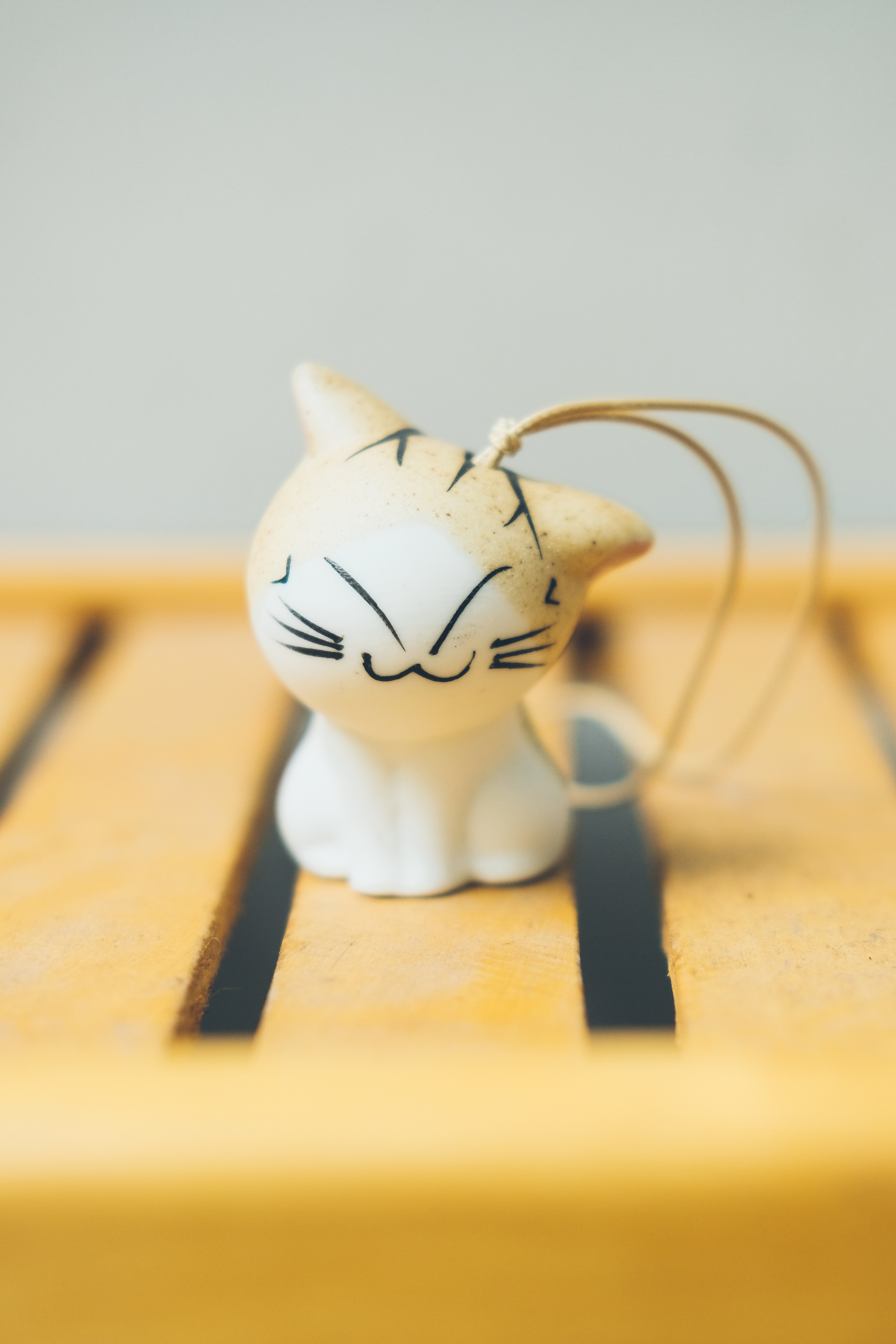 が表示一句话的主语