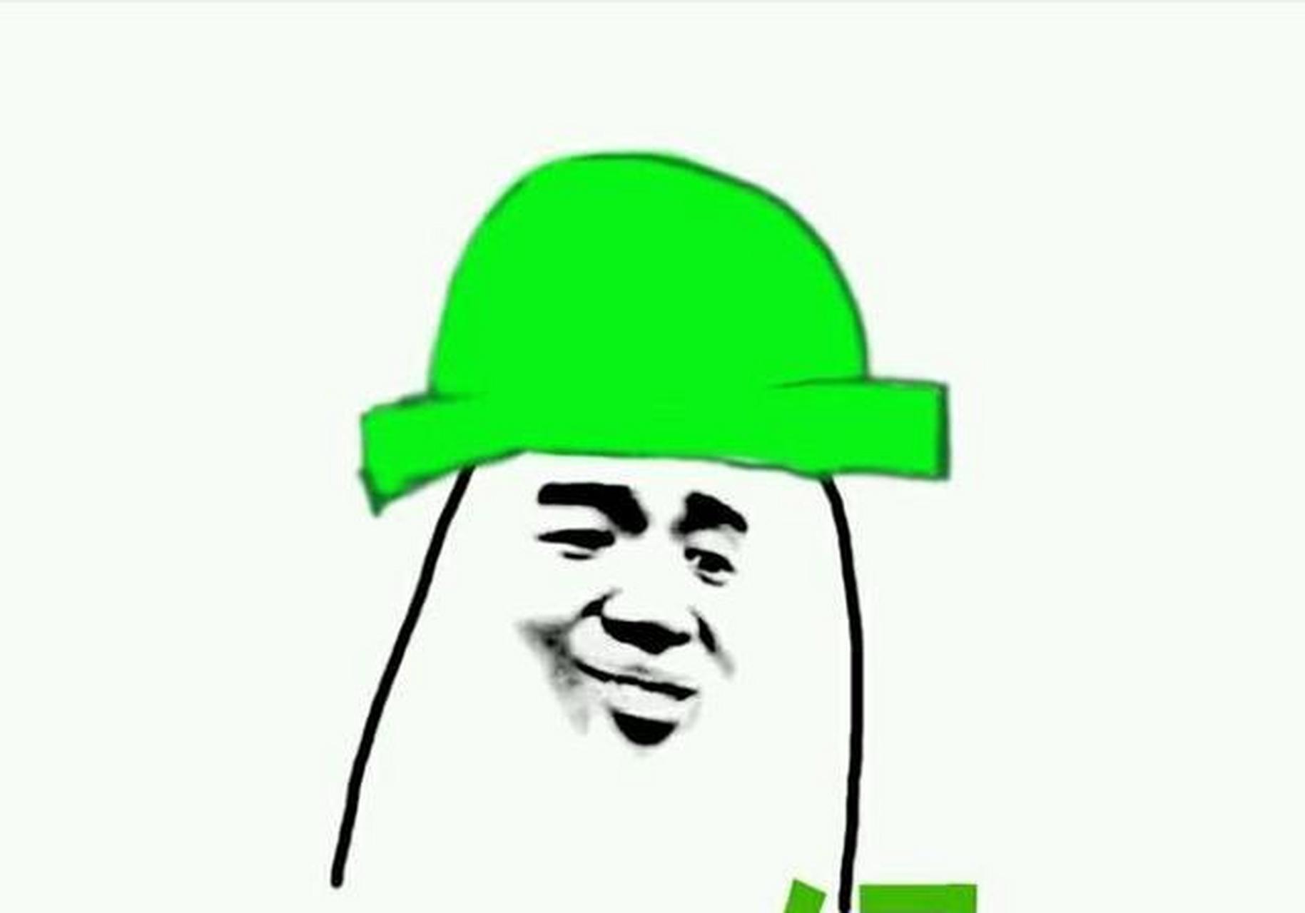 50岁的丈夫勤勤恳恳,35岁的妻子给丈夫戴绿帽子,最终害了谁 说起我的