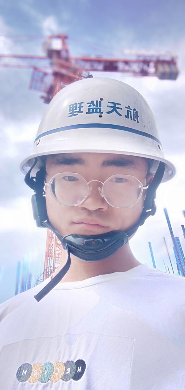 第一次干监理有什么需要注意的吗?  #搞笑