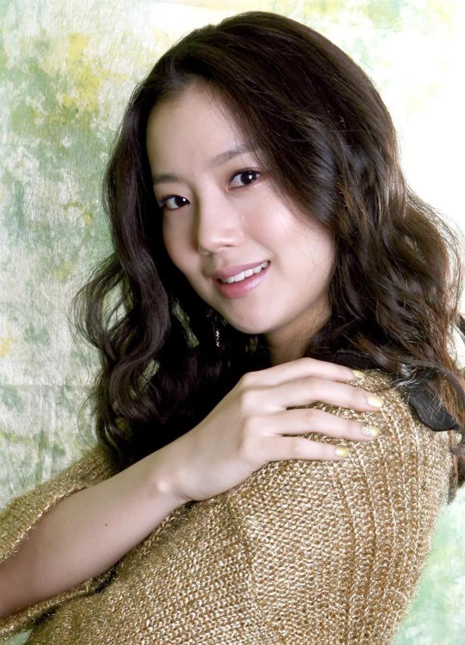 文彩元,20张精美的照片