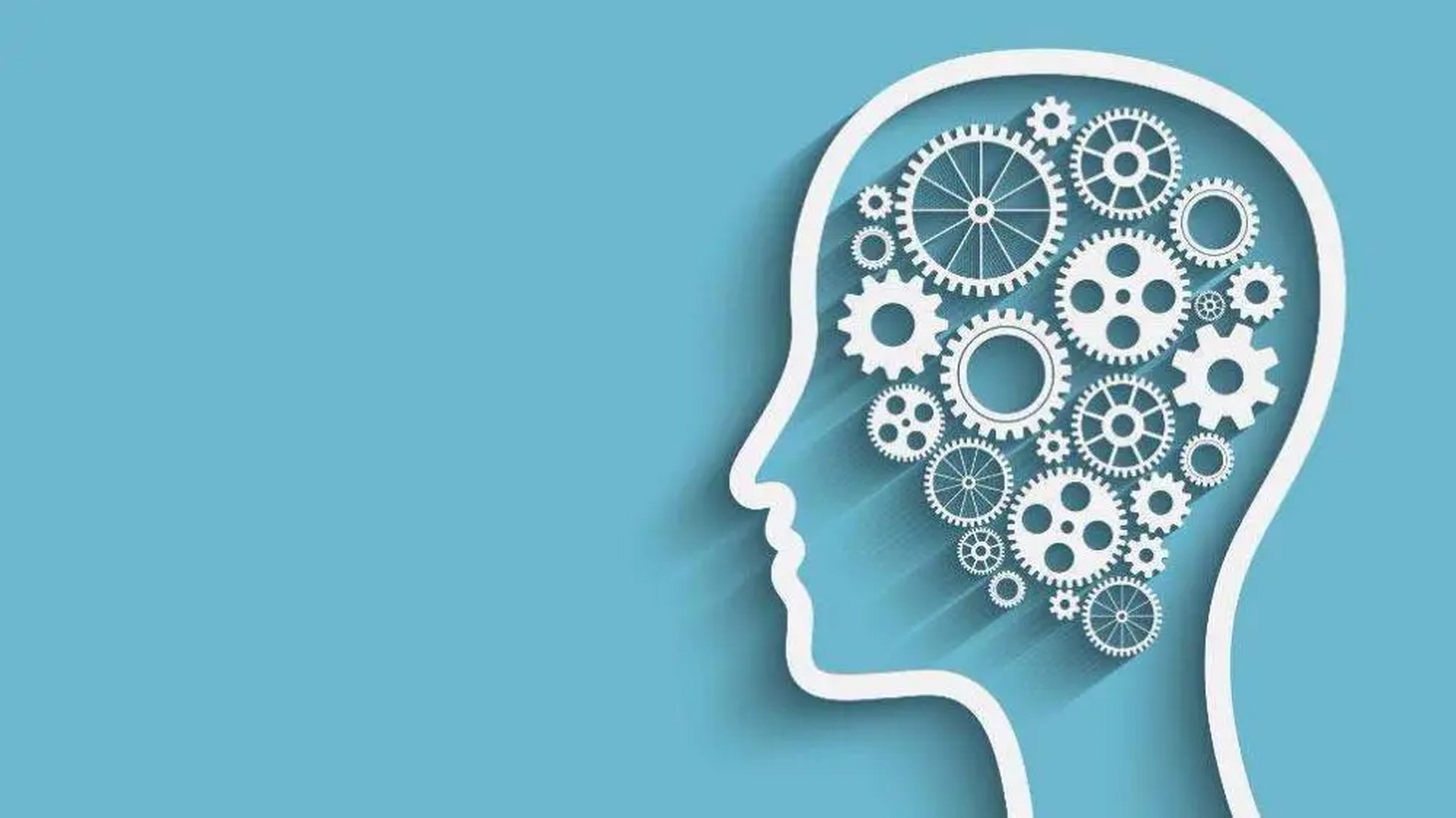 中和荣信湖北投资管理有限公司 思维定势是指人们在工作和生活中会