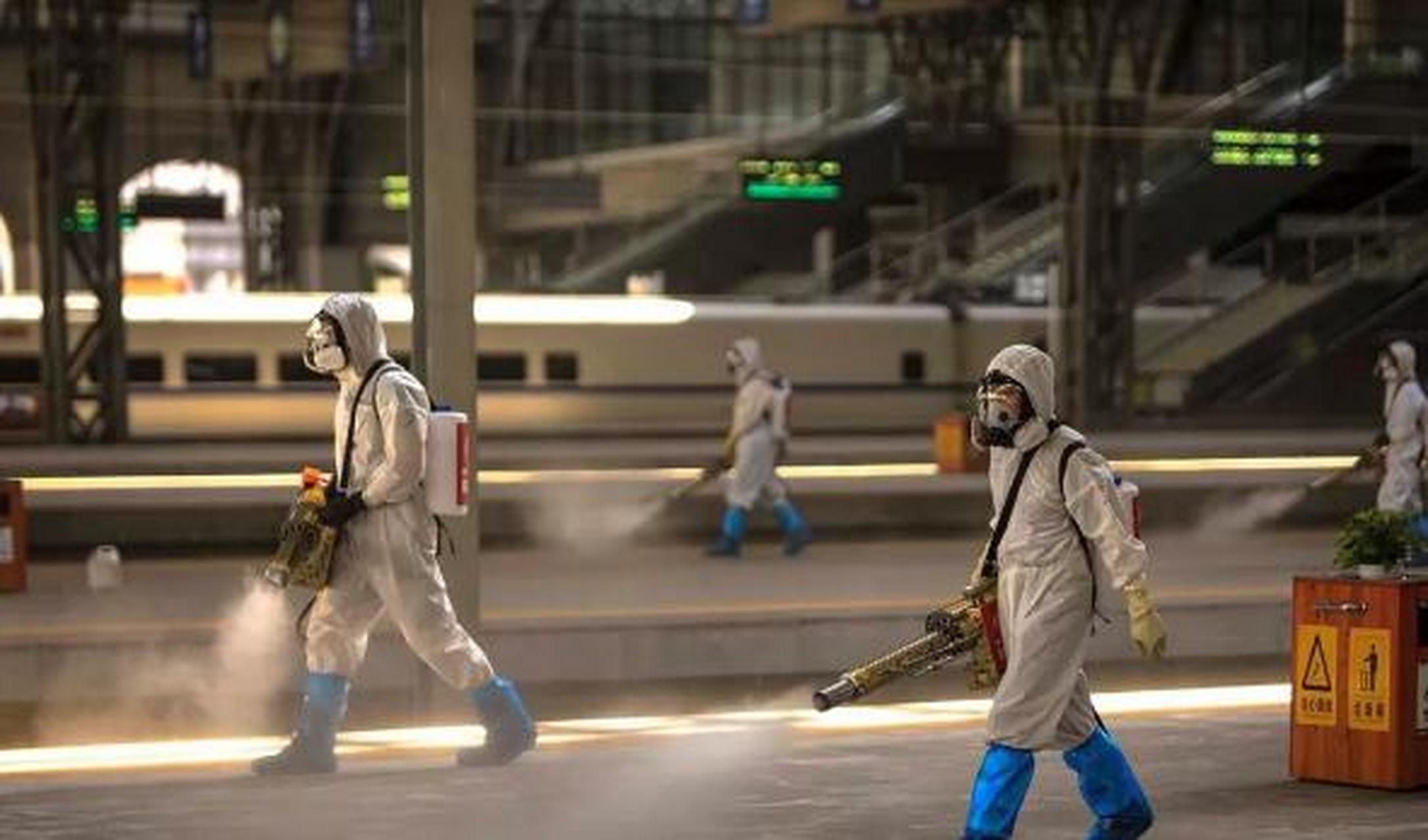 该来的还是来了!