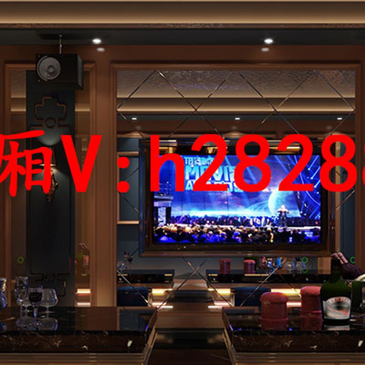 常州ktv预订方式,常州商务ktv哪里的包厢好,常州夜总会怎么样