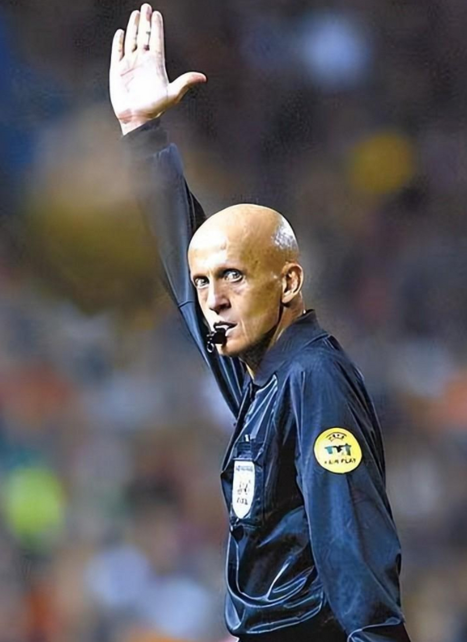 卡塔尔世界杯风云人物