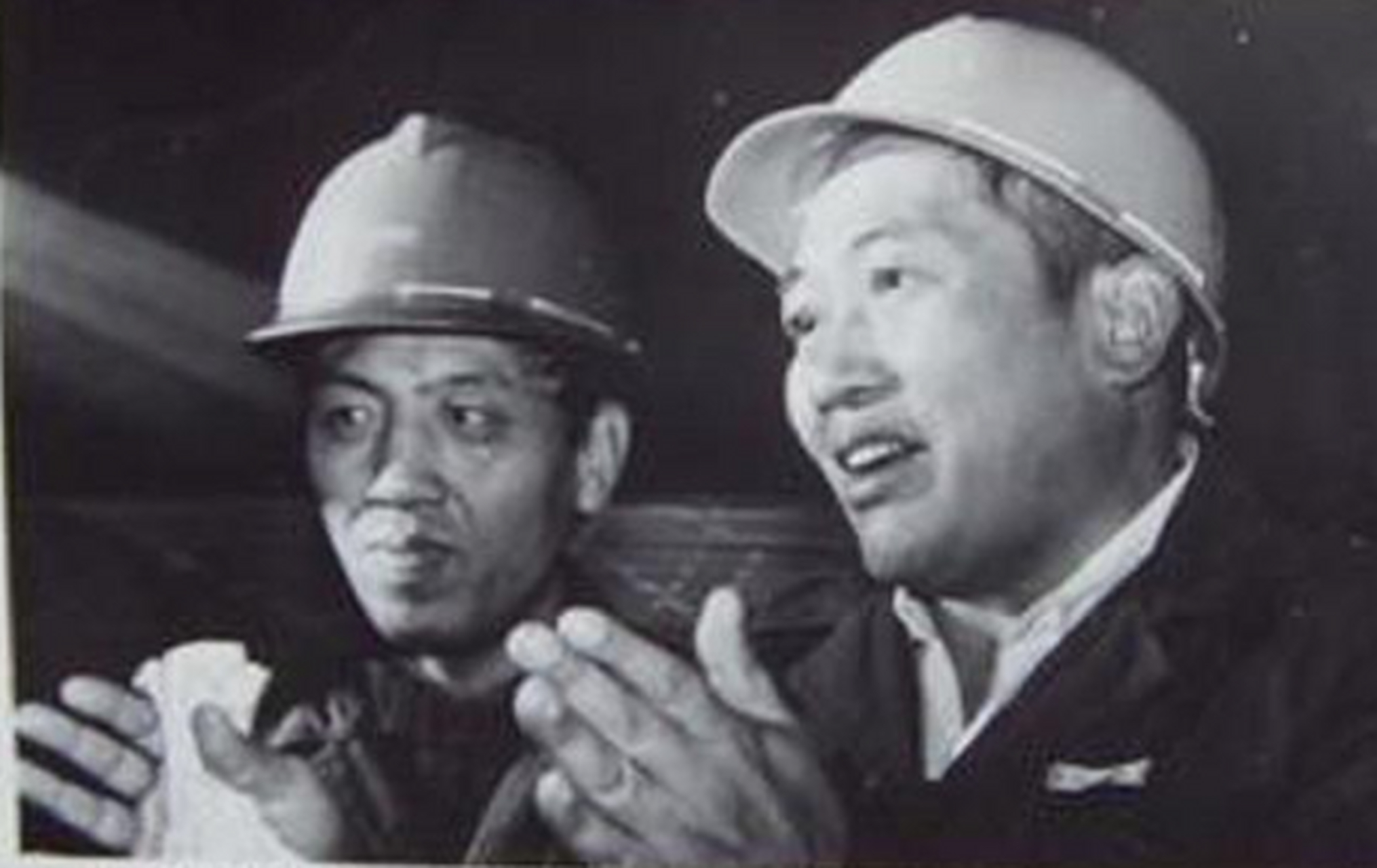 97年,辽宁省朝阳市长刘相荣历经一年被宣判无罪:假的毕竟是假的.