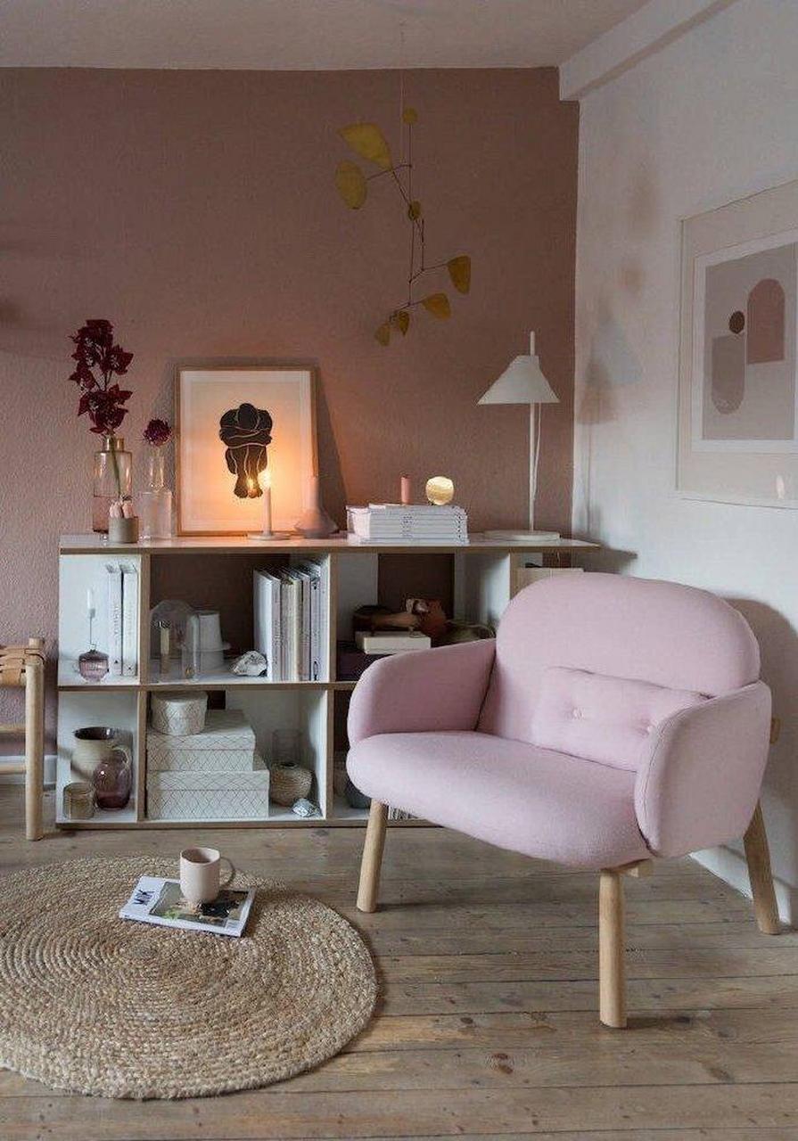 北欧风,一个暖色系的家.  你喜欢这样的装修吗?喜欢点个赞吧.