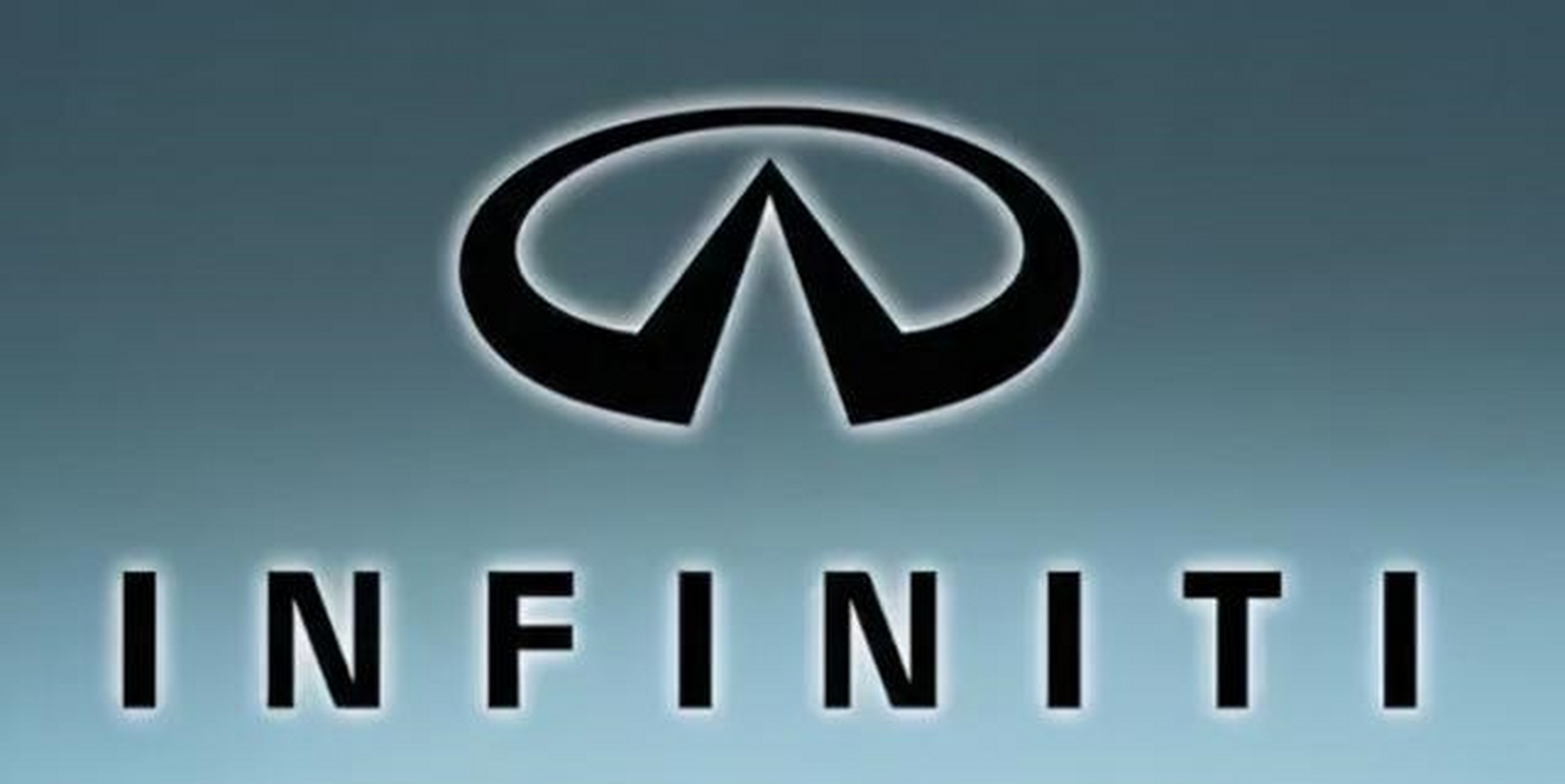 而和宝马x5比起来,英菲尼迪qx60充满竞争力的地方还不只有定价,在车身