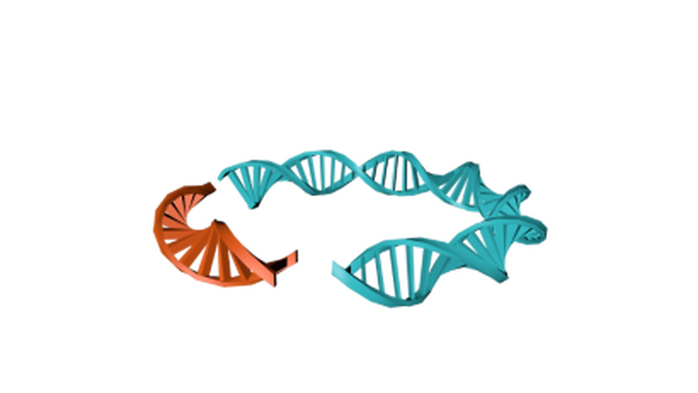 基因组重组技术指通过人工重组dna分子来修饰生物体的遗传特征的技术.