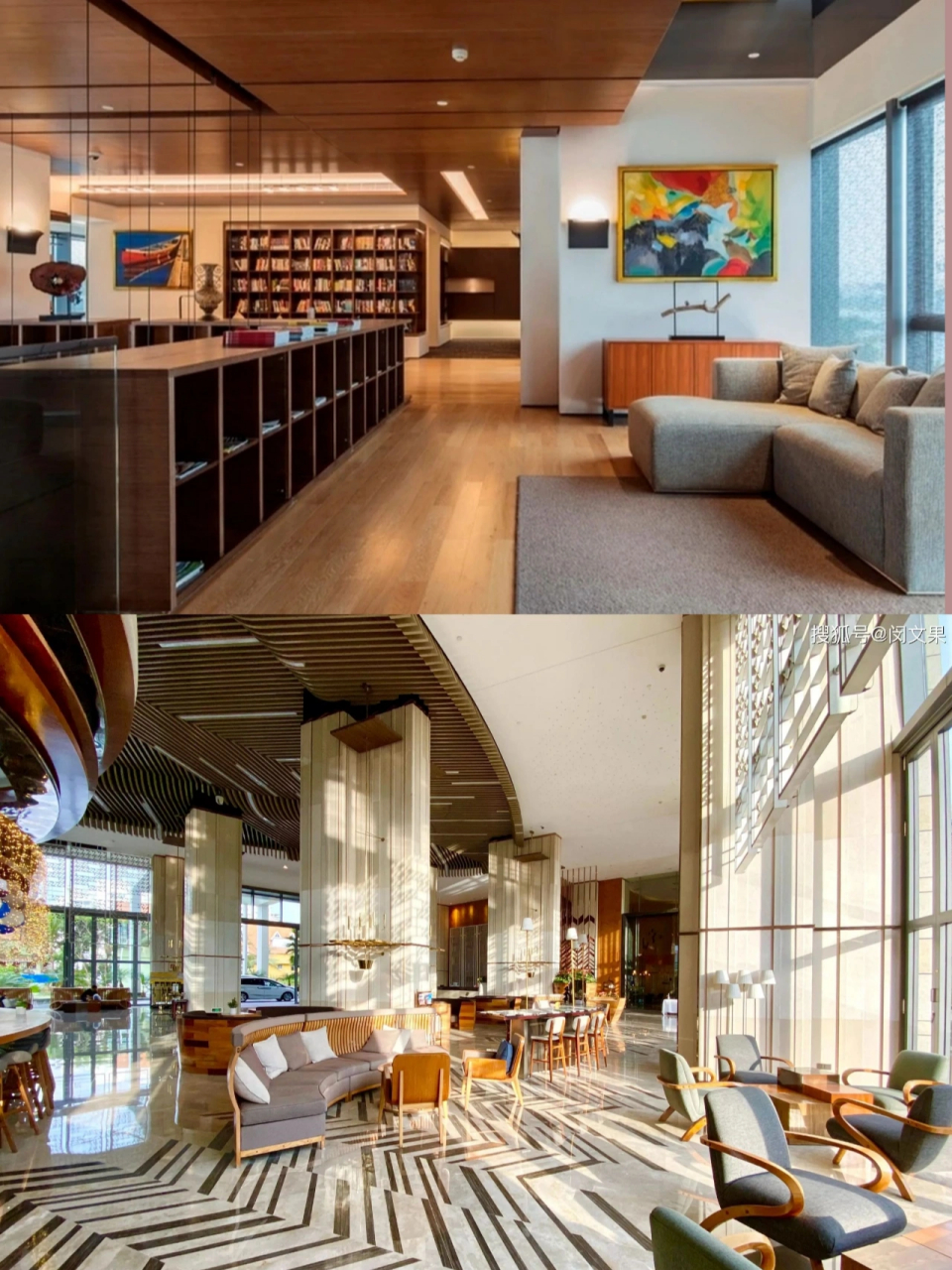 三亚海棠湾丽禾温德姆酒店限时特惠 点击上方【立即咨询】马上get客服