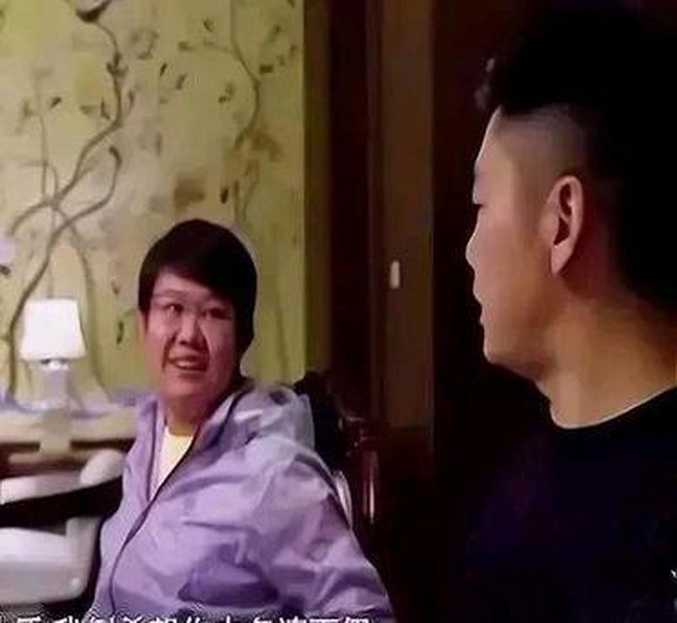 因为酒桌上说错话,京东副总裁杜爽黯然离职.