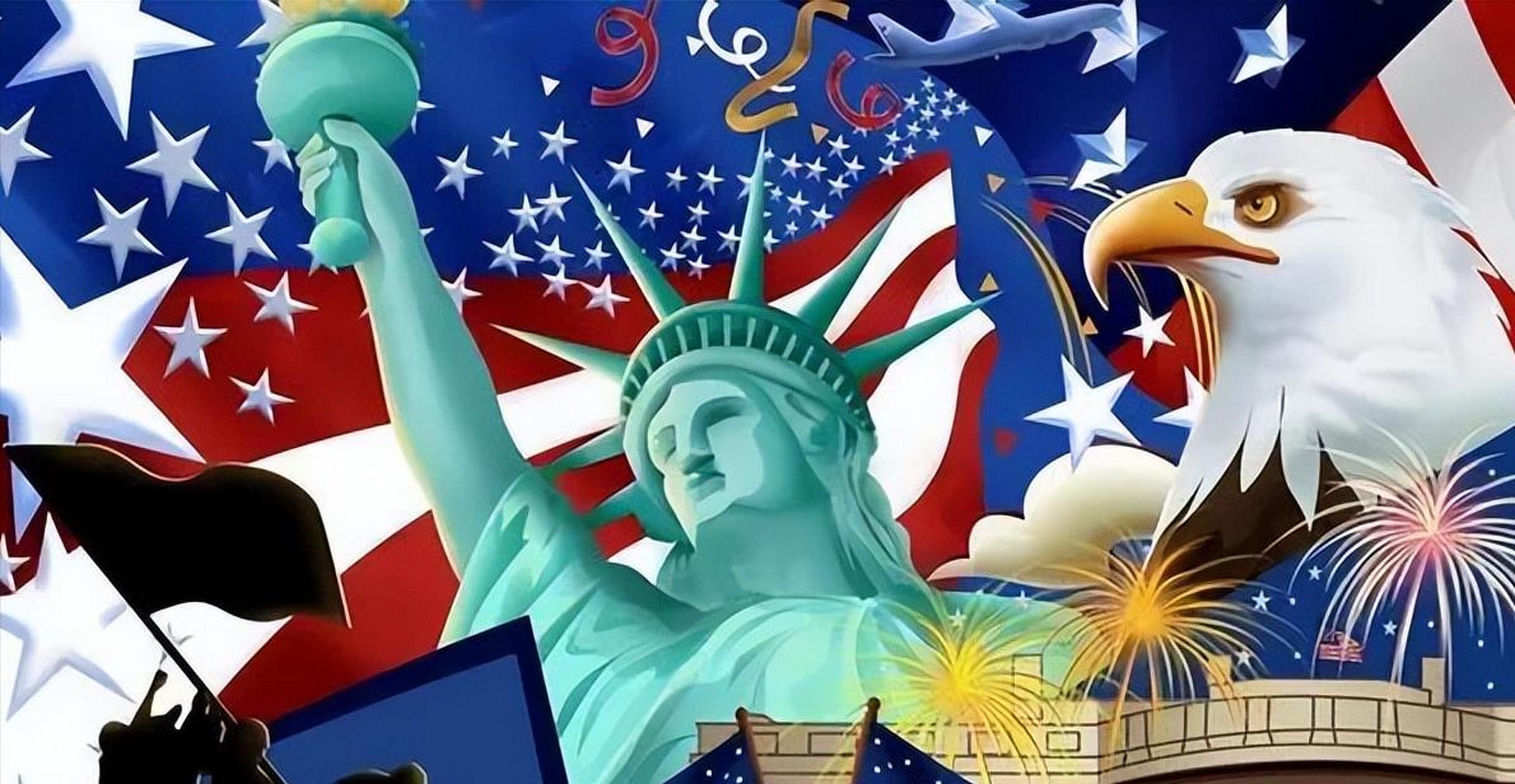 越南18-35岁的年轻人中有73%对美国抱有"强烈好感",而对中国抱有"强烈