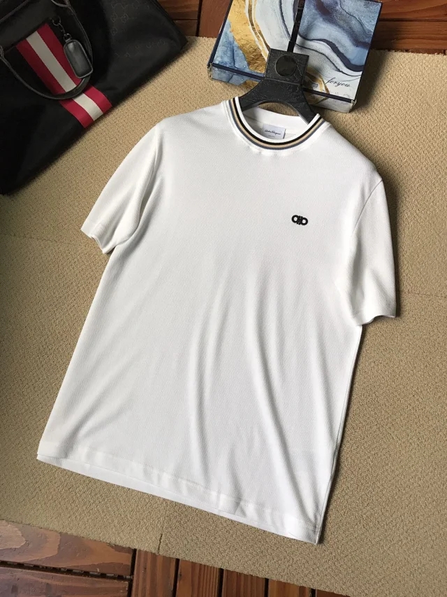 菲拉格慕ferragam*,2021春夏系列!