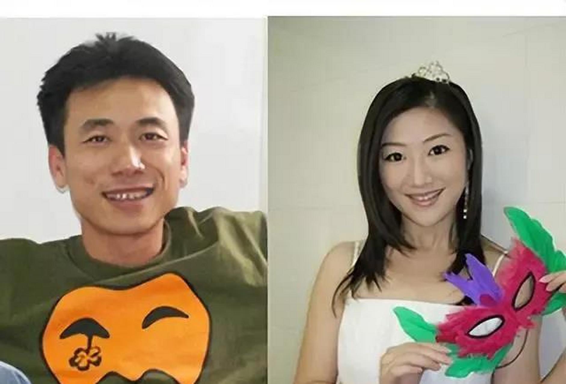 谭元元说了,不考虑已婚人士  然后王微回去跟杨蕾离婚,机关算尽!
