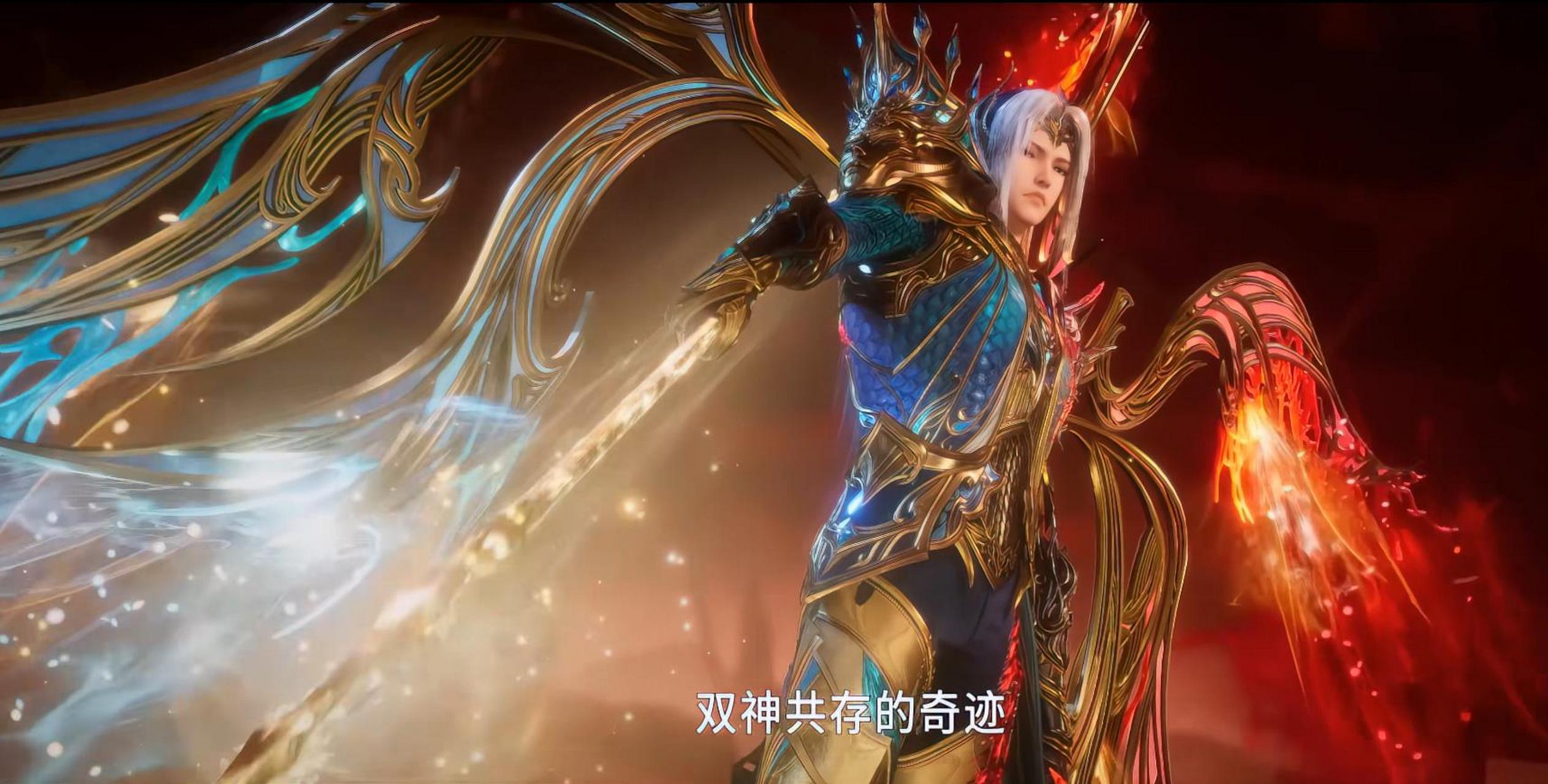 唐三内裤反穿被嘲讽?