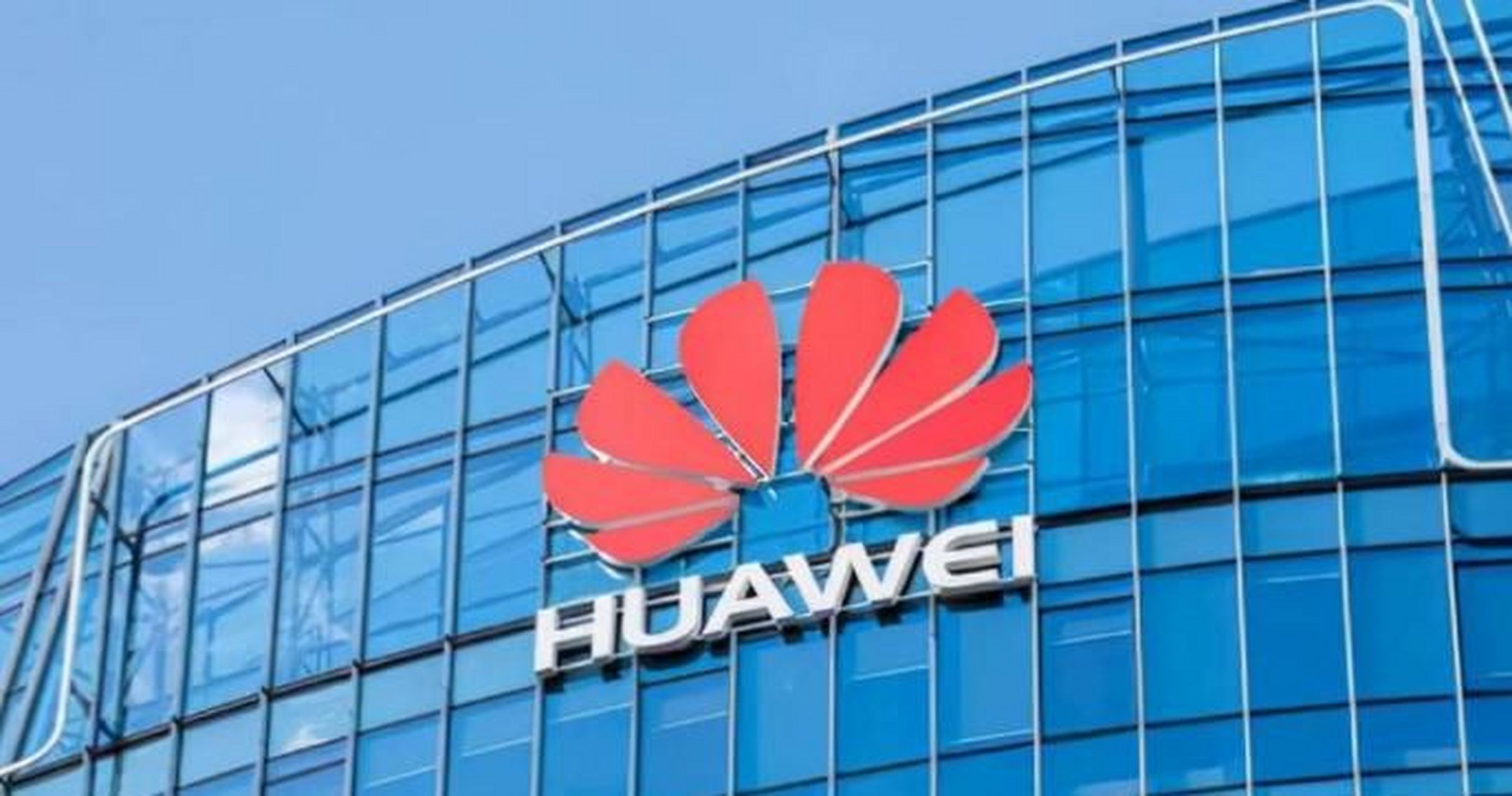 华为新消息:孟晚舟首次当选轮值董事长!