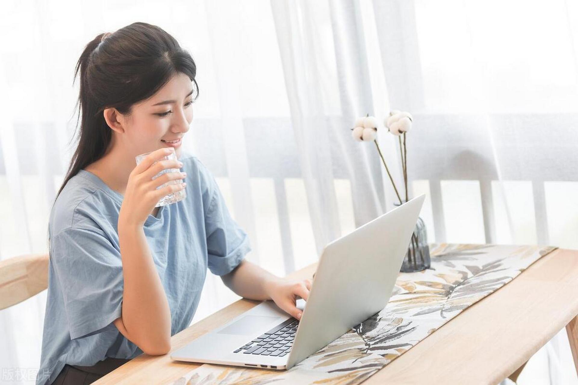 四天工作制可以提高员工的工作效率,同时提高生活