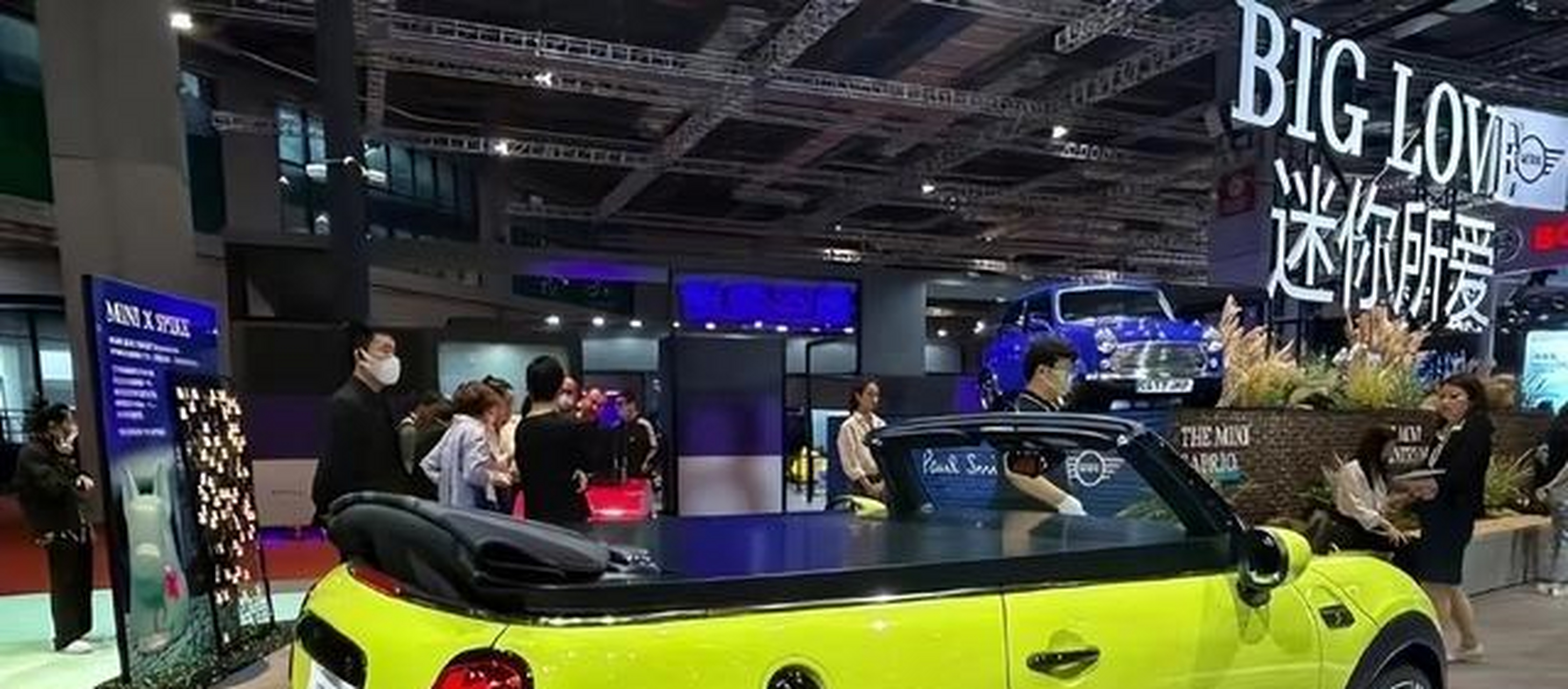 演员刘金聊崇洋媚外,点出宝马事件的根结,绕不过"特权"这个词