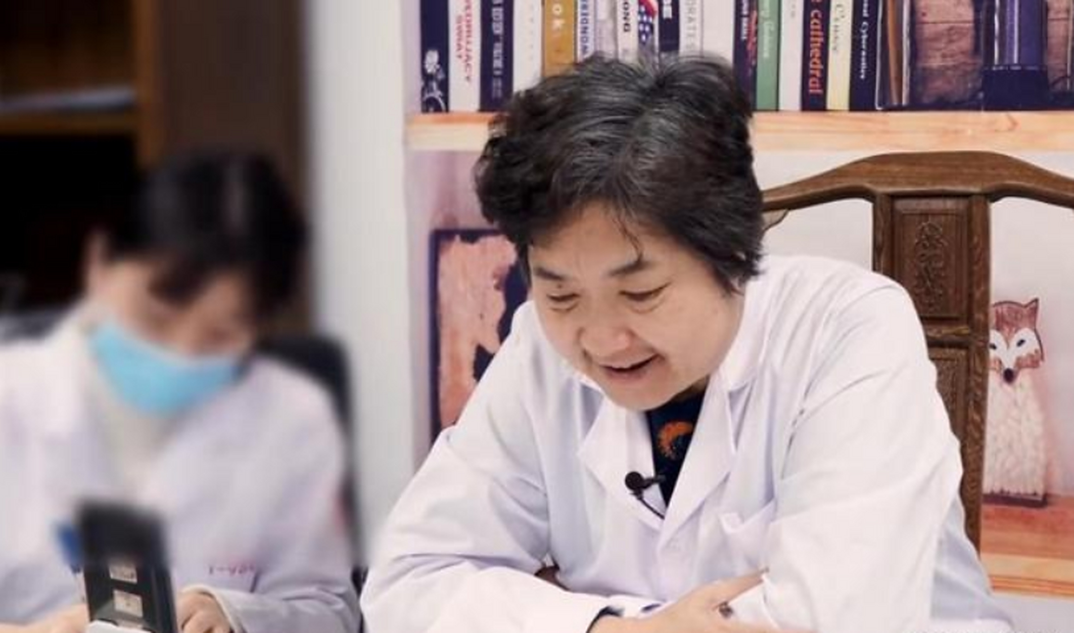 北京中医药大学附属护国寺中医医院黄牛当日挂号黄牛票贩子电话的简单介绍