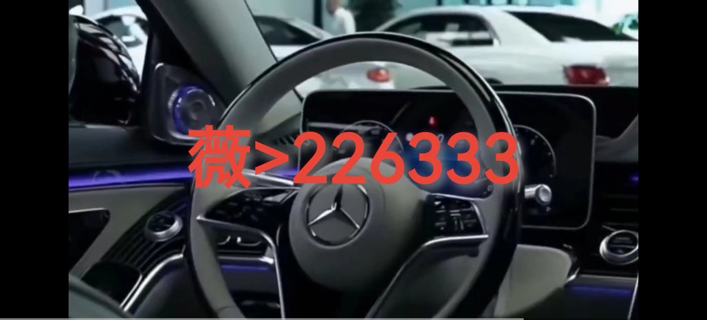 科普一下325上下微信联系方式!#时间存在吗