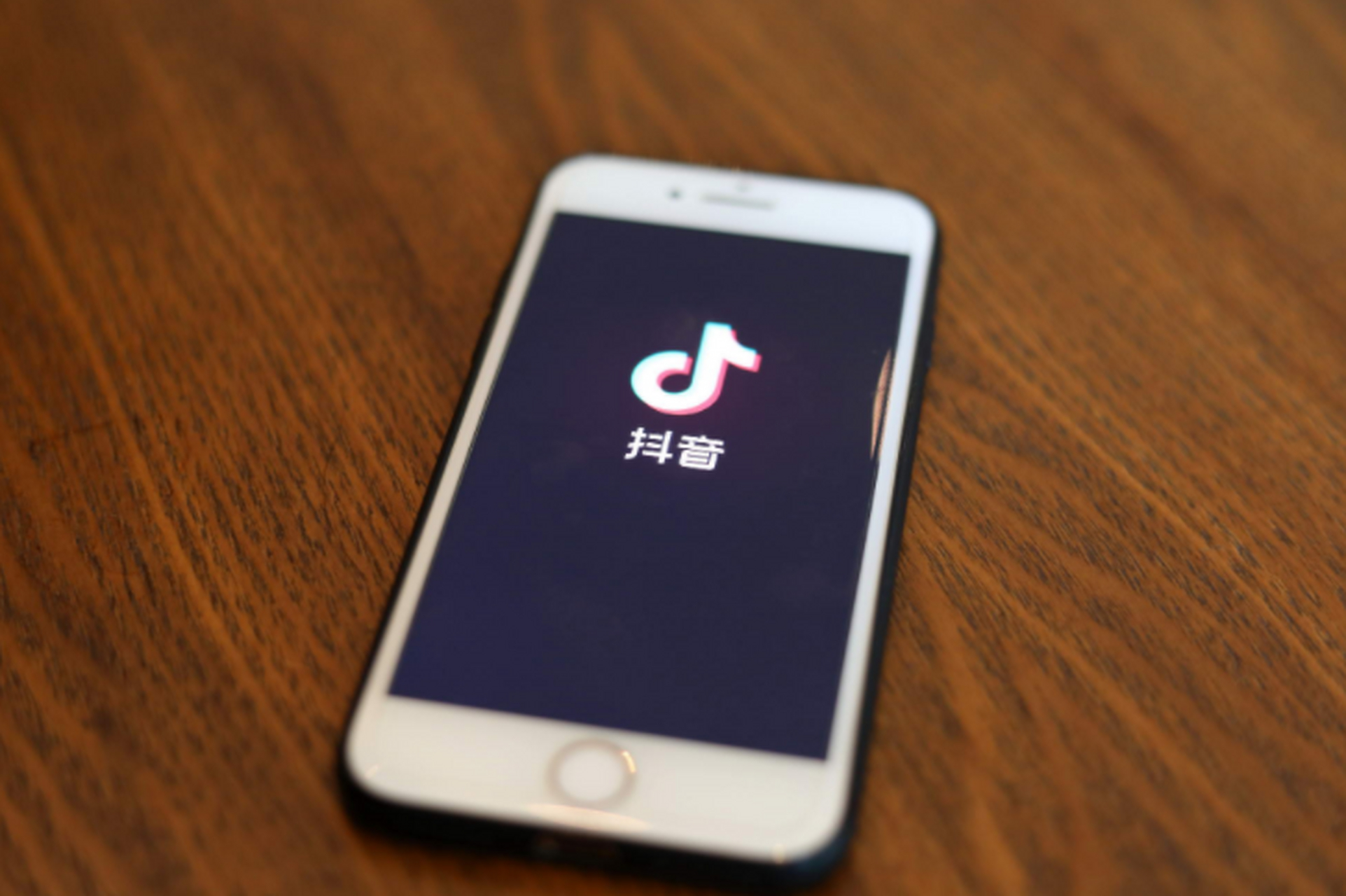 抖音4大吹=抖音四大网红是谁