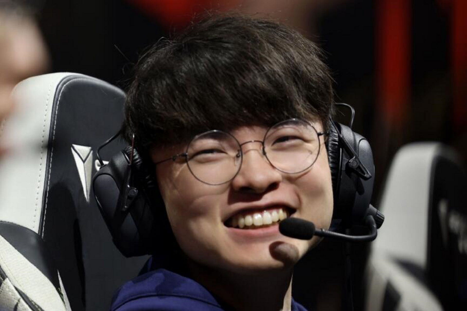 最近关于电竞圈的热度是很多人在讨论的,相信大家也