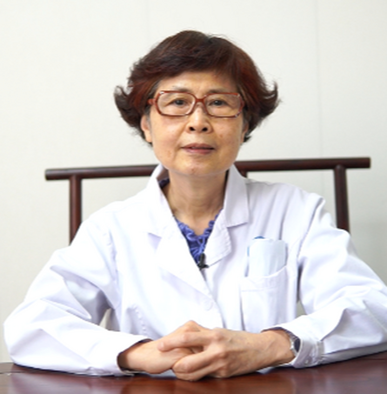 北京大学第三医院、石景山区贩子挂号,实测可靠很感激!的简单介绍