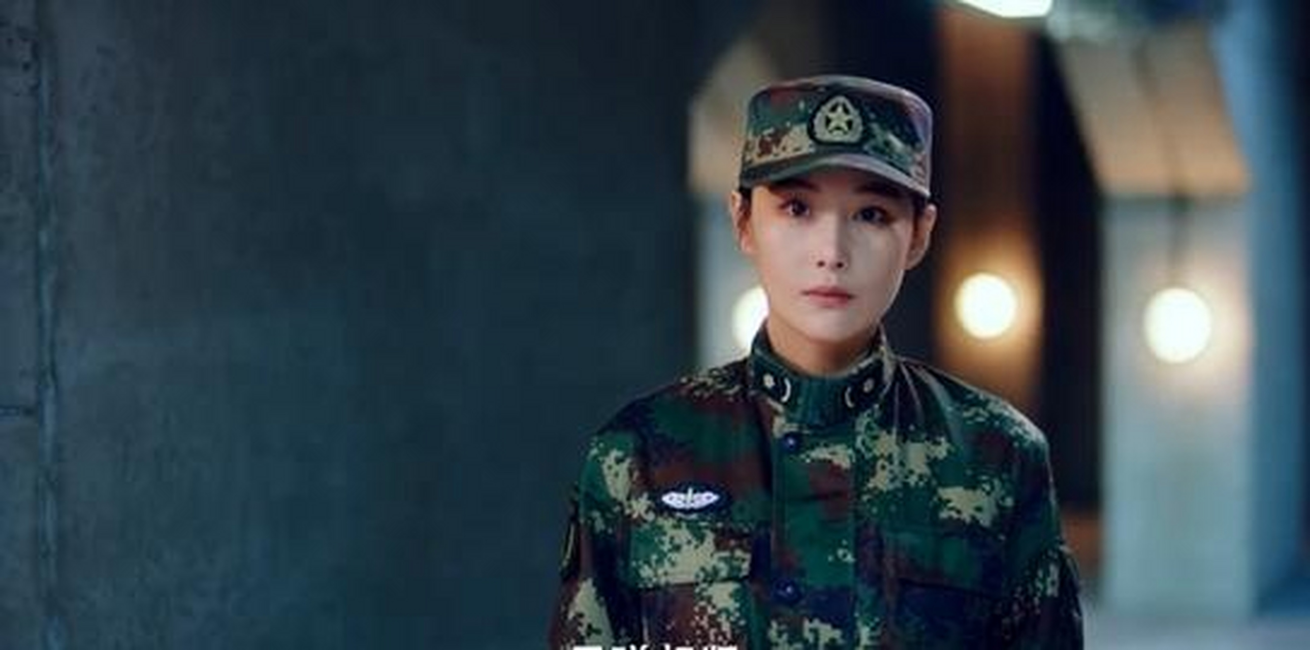 《号手就位》是由李路,张寒冰执导,李易峰领衔主演,陈星旭,张馨予