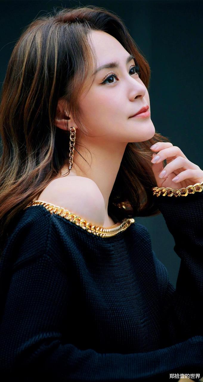 经历了岁月的洗礼,现在更加成熟有韵味了