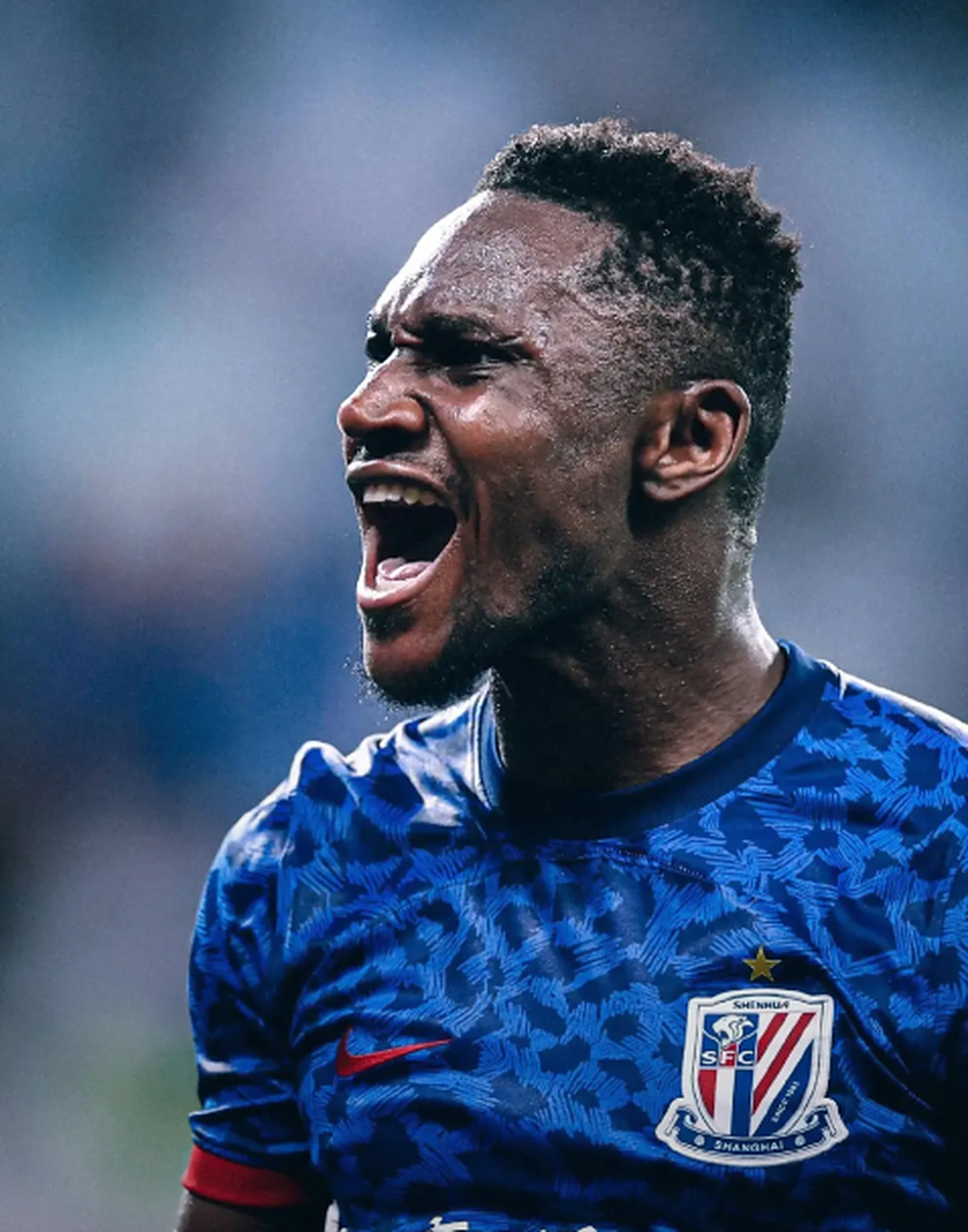 上海申花首轮中超联赛前瞻 上海申花首轮客战梅州客家