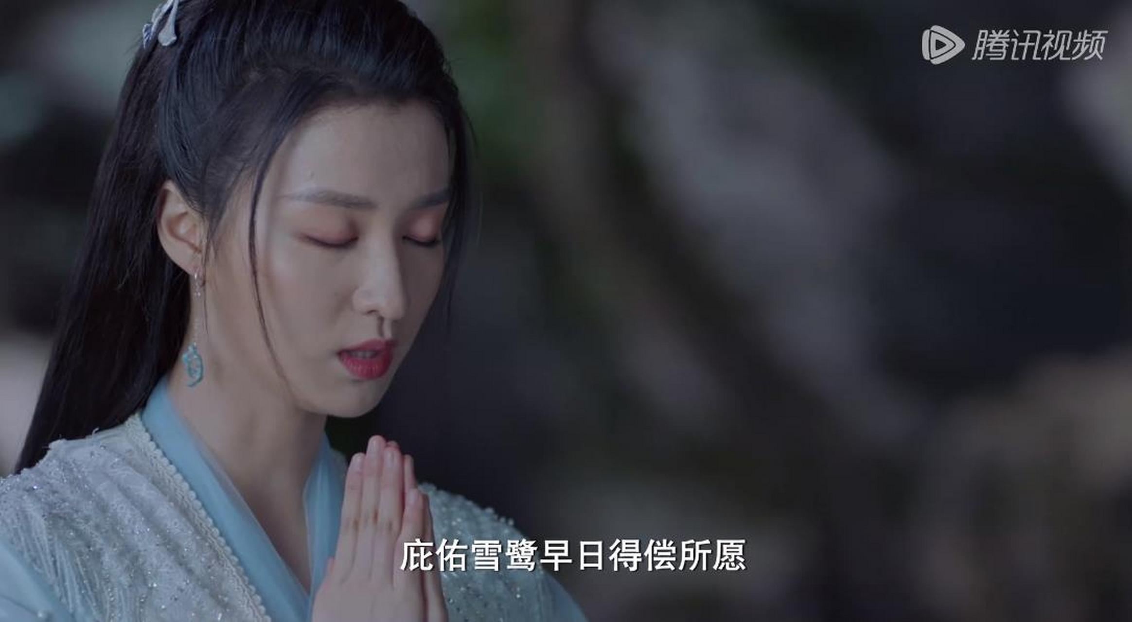 第3集的帝王谷哪里还是禁地,简直就变成了人来人往的景区,还是5a级的