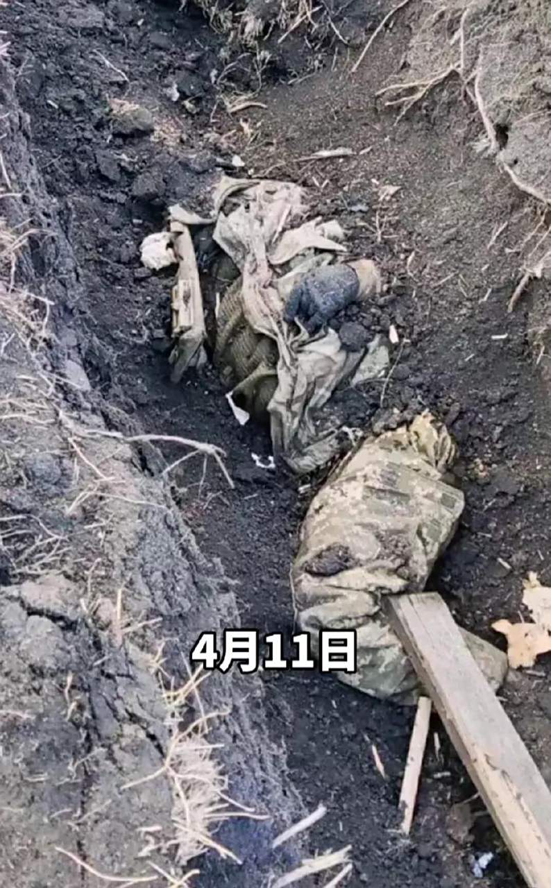 拍摄的记者说,他们去拍照,刚下汽车有两分钟,他们