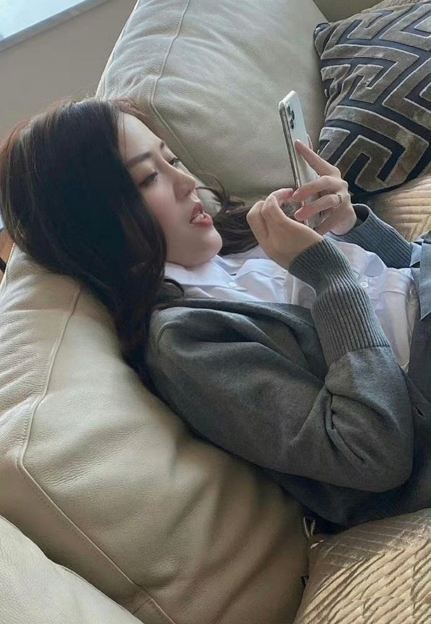 女人30如狼40如虎50坐地能吸土