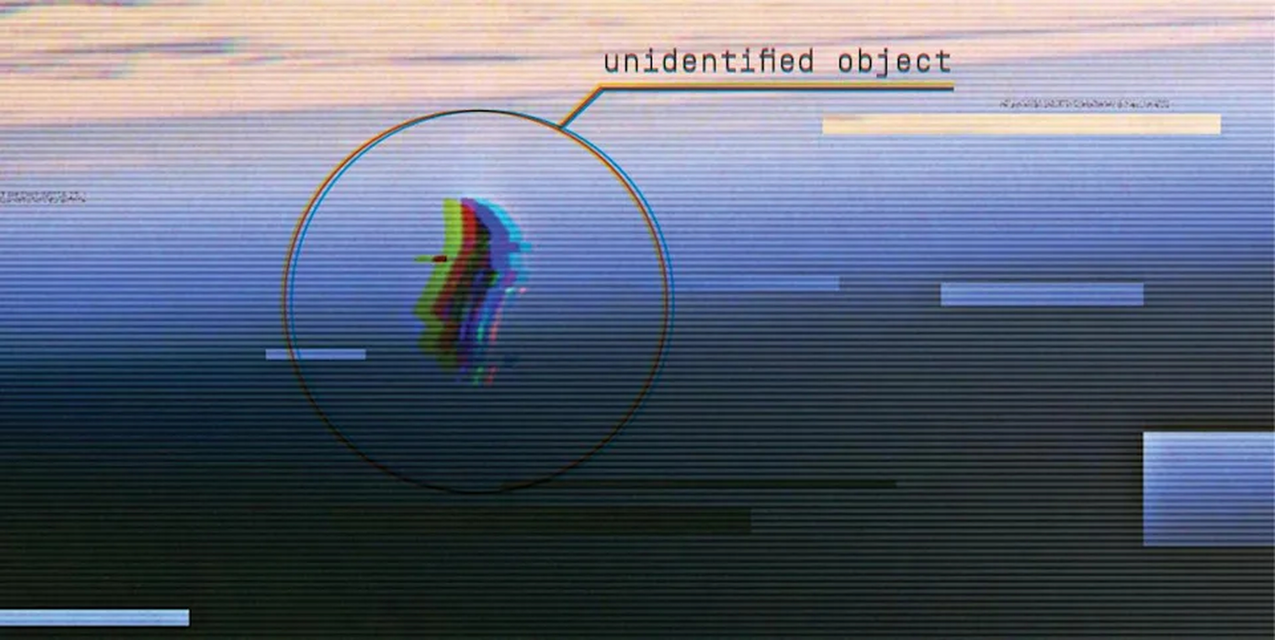 有人认为黑骑士卫星是外星飞船!