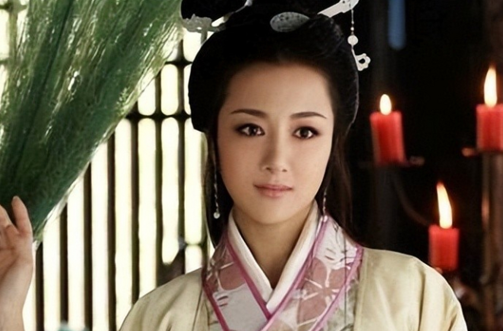 督兵妫览就霸占了他的嫔妾,还要强娶他的妻子徐氏.