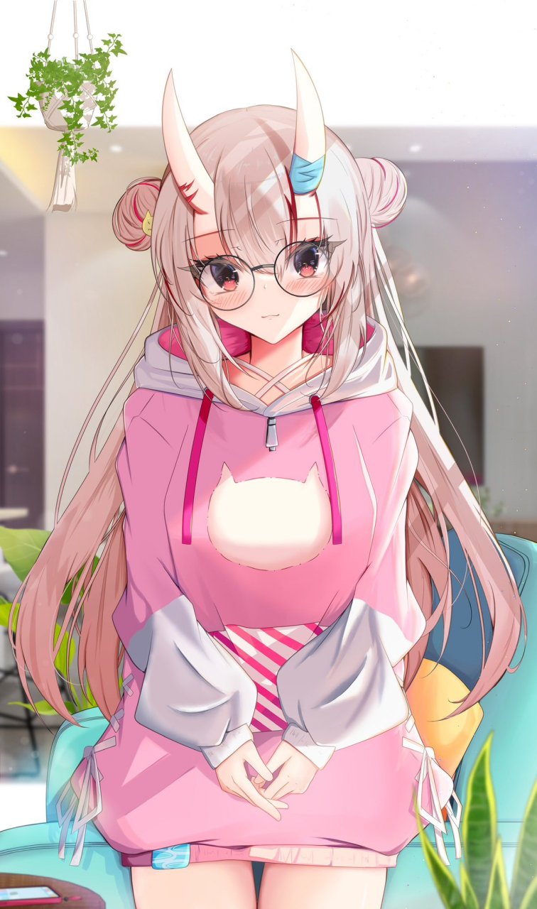 百鬼绫目 画师:3430323538353617