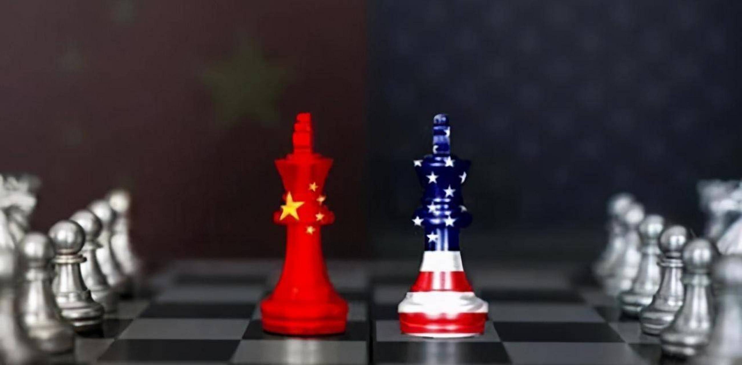 香港再成国际新窗口,变成香饽饽,让人感叹国际形势变化快速反复 以前